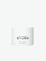 Dr. Barbara Sturm Hydrating Face Mask | A