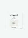 Dr. Barbara Sturm Hydrating Face Mask | D