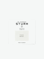 Dr. Barbara Sturm Hydrating Face Mask | D