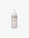 Dr. Barbara Sturm Glow Drops