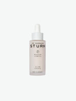 Dr. Barbara Sturm Glow Drops