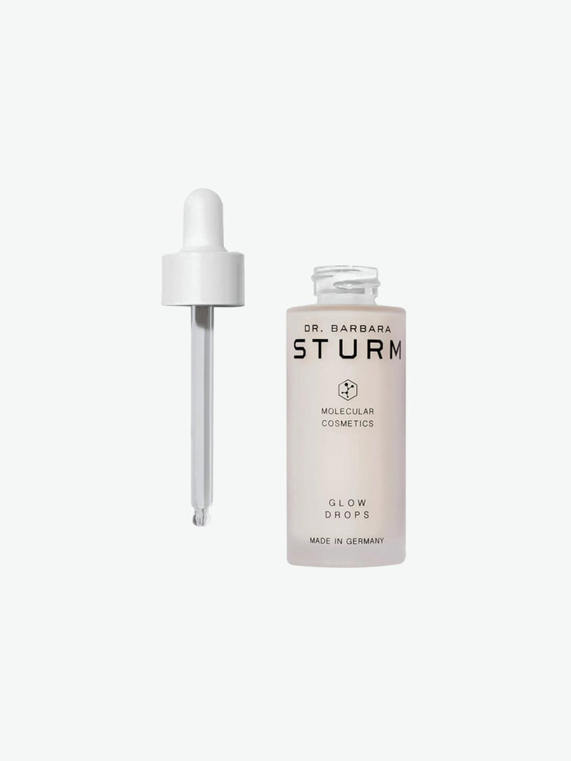 Dr. Barbara Sturm Glow Drops