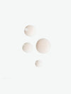 Dr. Barbara Sturm Glow Drops