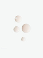Dr. Barbara Sturm Glow Drops