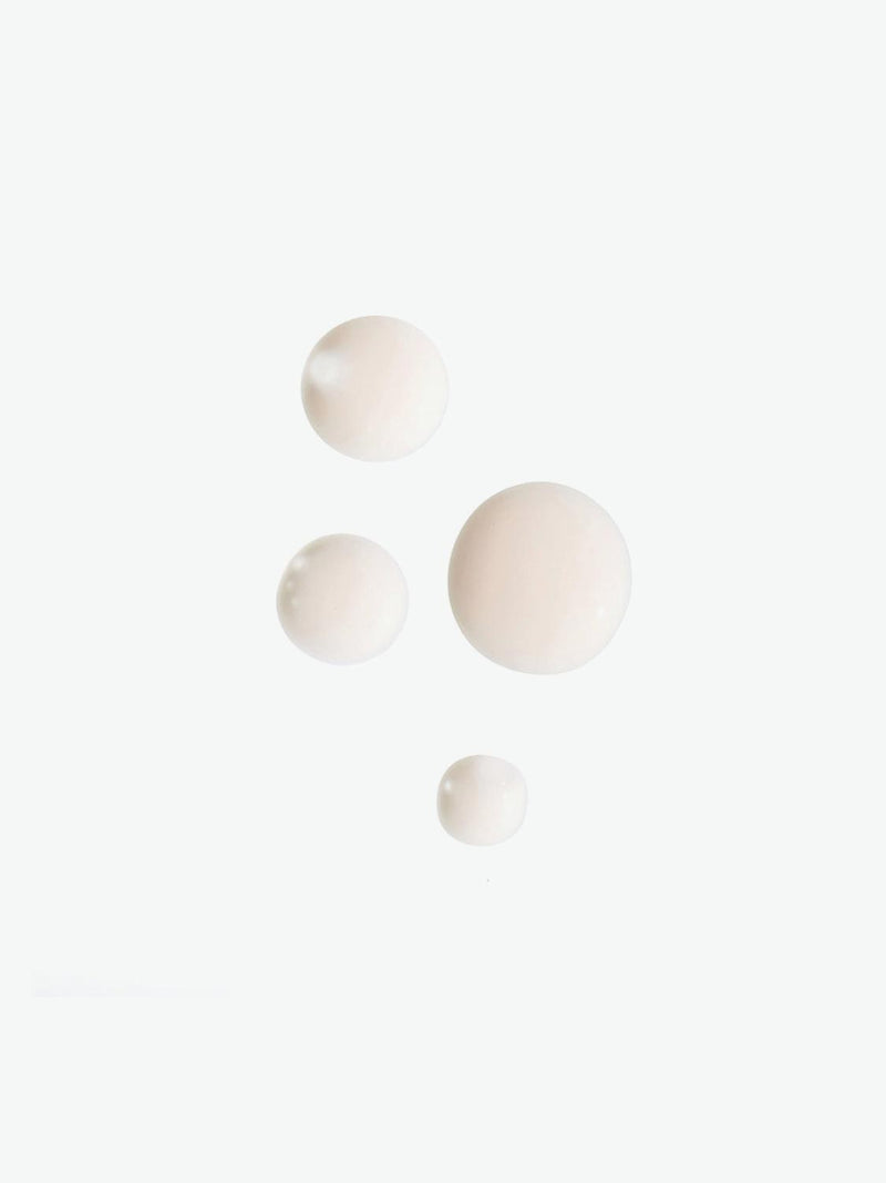 Dr. Barbara Sturm Glow Drops