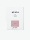 Dr. Barbara Sturm Glow Drops