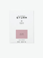 Dr. Barbara Sturm Glow Drops