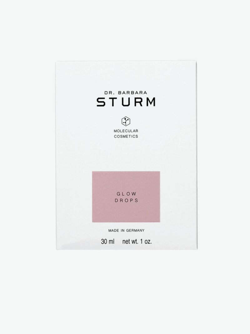 Dr. Barbara Sturm Glow Drops