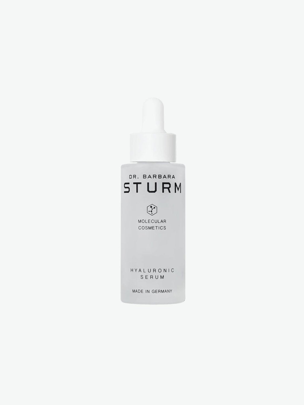 Dr. Barbara Sturm Hyaluronic Serum | A