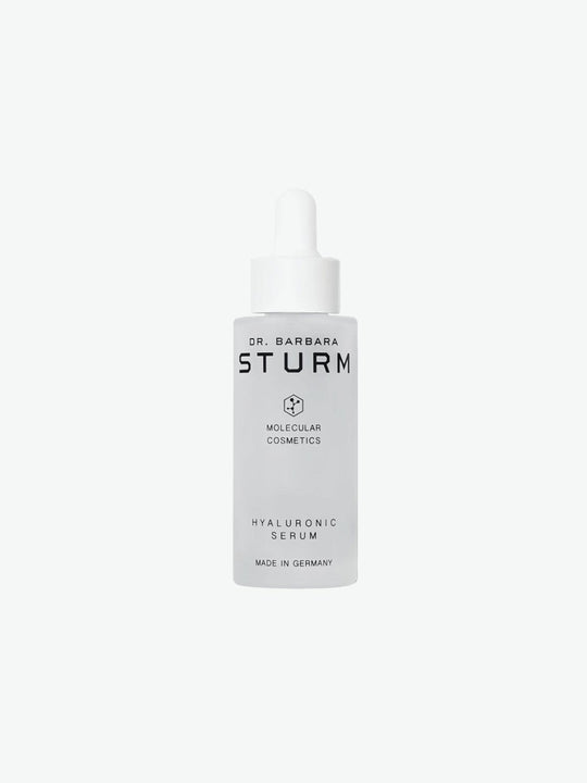 Dr. Barbara Sturm Hyaluronic Serum | A