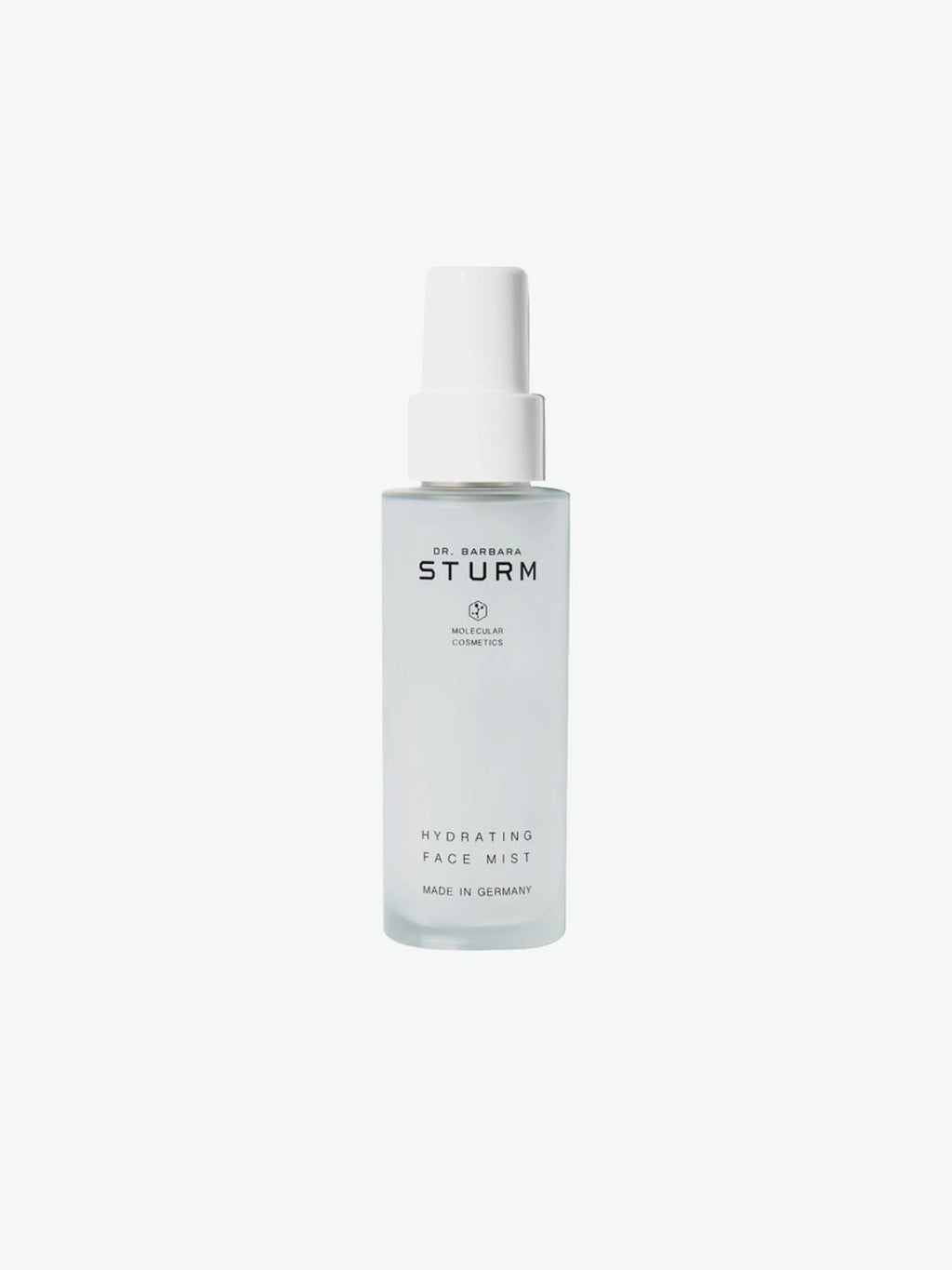 Dr. Barbara Sturm Hydrating Face Mist 50ml