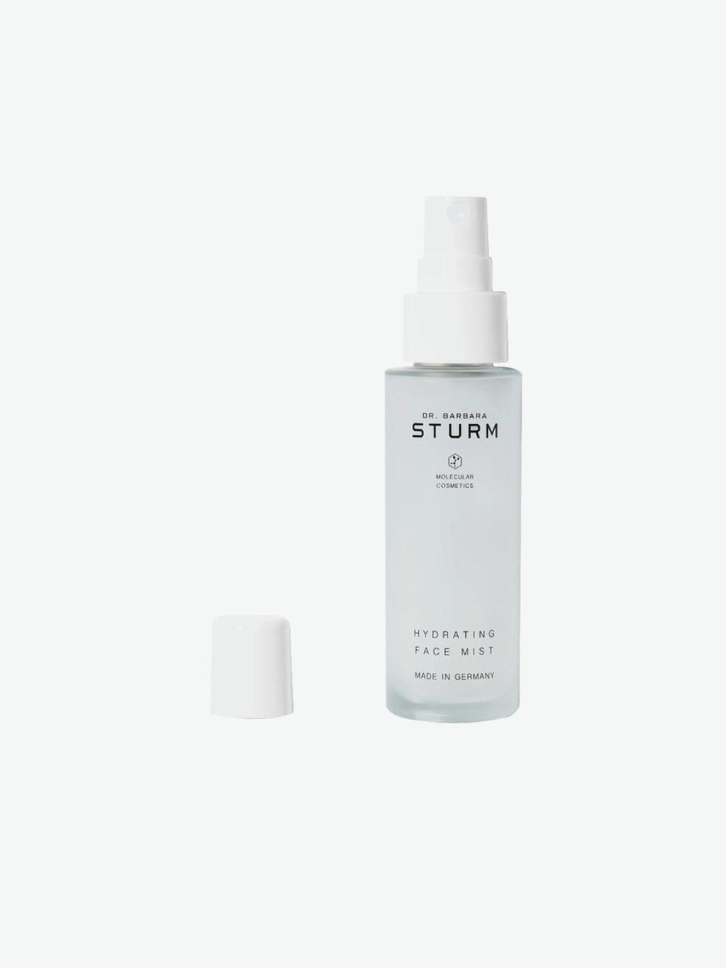 Dr. Barbara Sturm Hydrating Face Mist