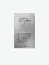 Dr. Barbara Sturm Lifting Serum | D