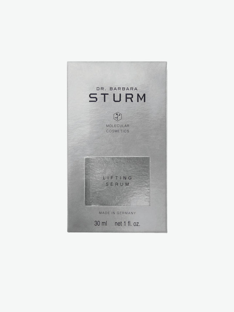 Dr. Barbara Sturm Lifting Serum | D