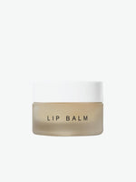 Dr. Barbara Sturm Lip Balm | A