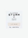 Dr. Barbara Sturm Lip Balm | B