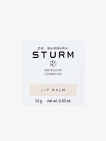 Dr. Barbara Sturm Lip Balm | B