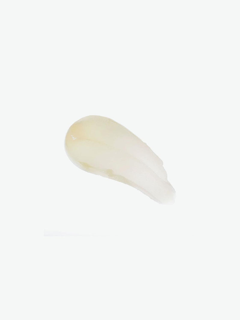 Dr. Barbara Sturm Lip Balm | C
