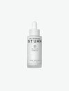Dr. Barbara Sturm Sun Drops SPF 50 | A