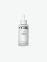 Dr. Barbara Sturm Sun Drops SPF 50 | A