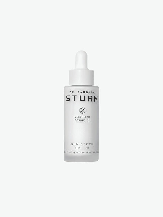 Dr. Barbara Sturm Sun Drops SPF 50 | A