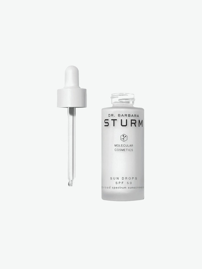 Dr. Barbara Sturm Sun Drops SPF 50 | B