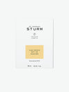 Dr. Barbara Sturm Sun Drops SPF 50 | D