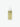 Dr. Barbara Sturm Super Anti-Aging Serum | A