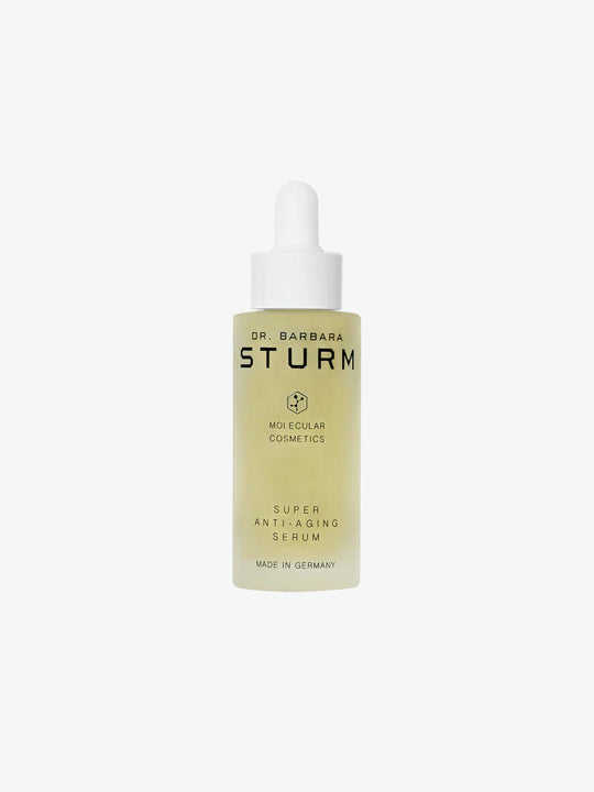 Dr. Barbara Sturm Super Anti-Aging Serum | A