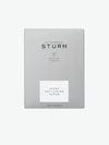 Dr. Barbara Sturm Super Anti-Aging Serum | D