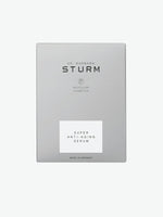 Dr. Barbara Sturm Super Anti-Aging Serum | D
