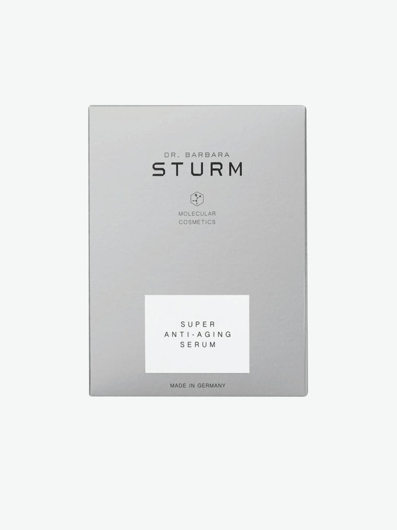 Dr. Barbara Sturm Super Anti-Aging Serum | D