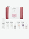 Dr. Barbara Sturm The Glow Kit | A