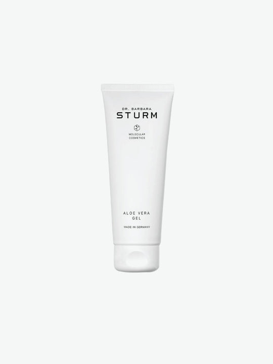 Dr. Barbara Sturm Aloe Vera Gel | A
