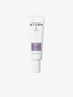 Dr. Barbara Sturm Anti-Aging Primer | A