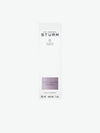 Dr. Barbara Sturm Anti-Aging Primer | B