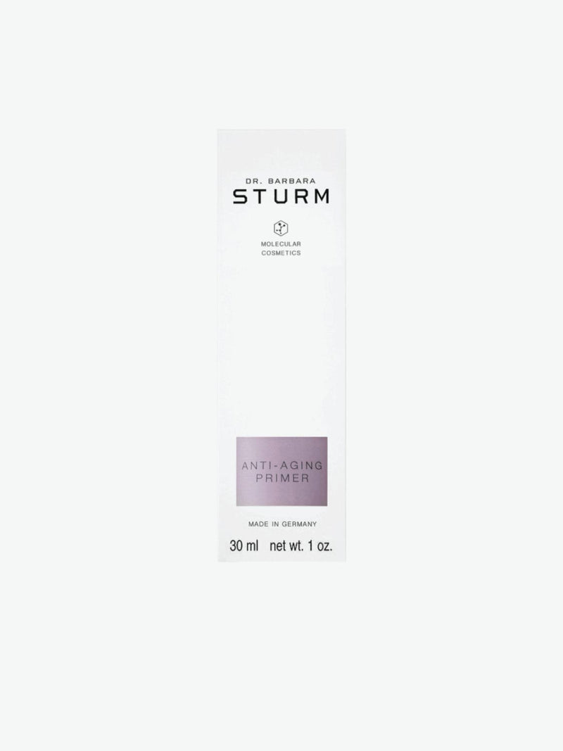 Dr. Barbara Sturm Anti-Aging Primer | B