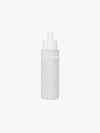 Dr. Barbara Sturm Anti-Hair Fall Scalp Serum | A