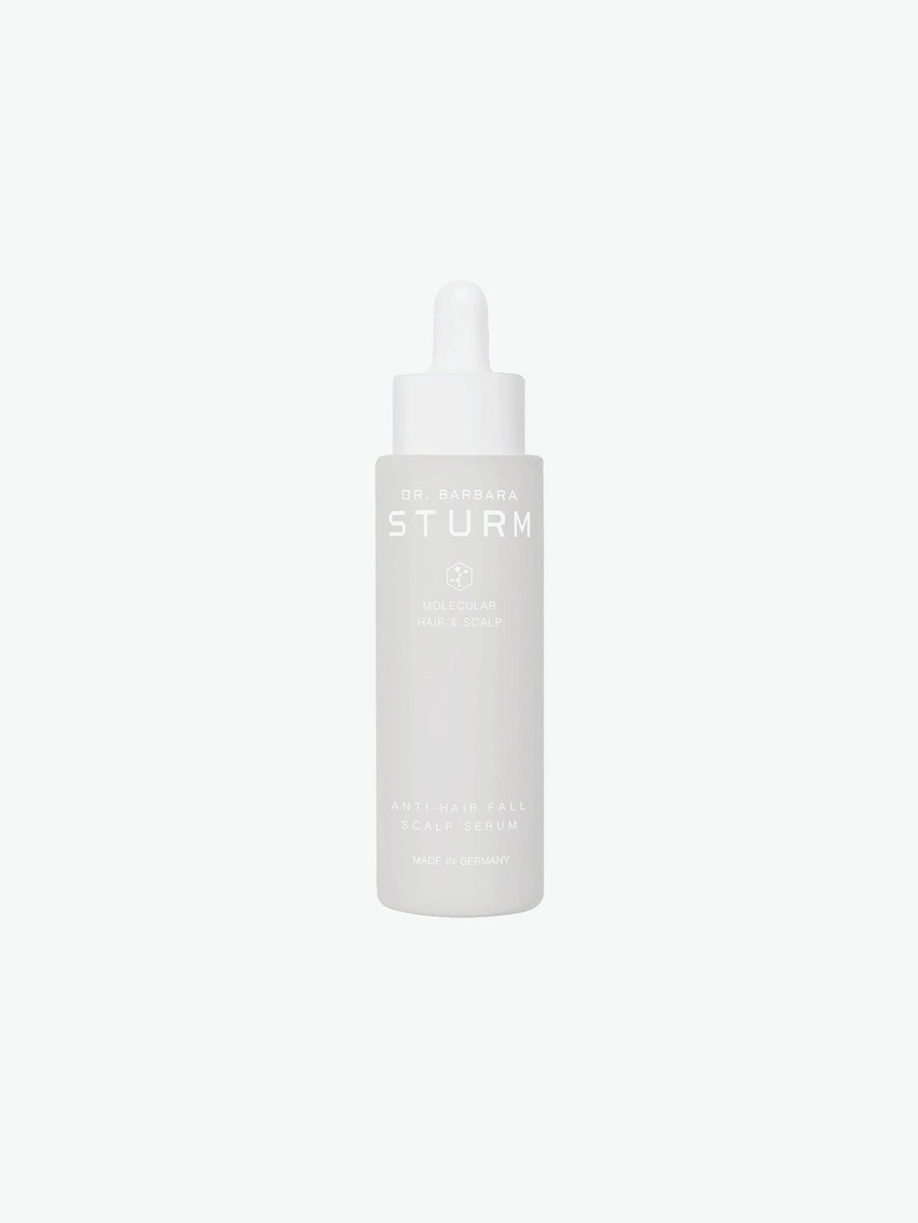 Dr. Barbara Sturm Anti-Hair Fall Scalp Serum | A