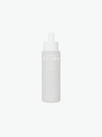 Dr. Barbara Sturm Anti-Hair Fall Scalp Serum | A