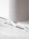 Dr. Barbara Sturm Anti-Hair Fall Scalp Serum | B
