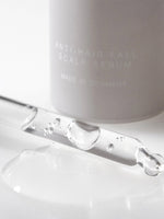 Dr. Barbara Sturm Anti-Hair Fall Scalp Serum | B