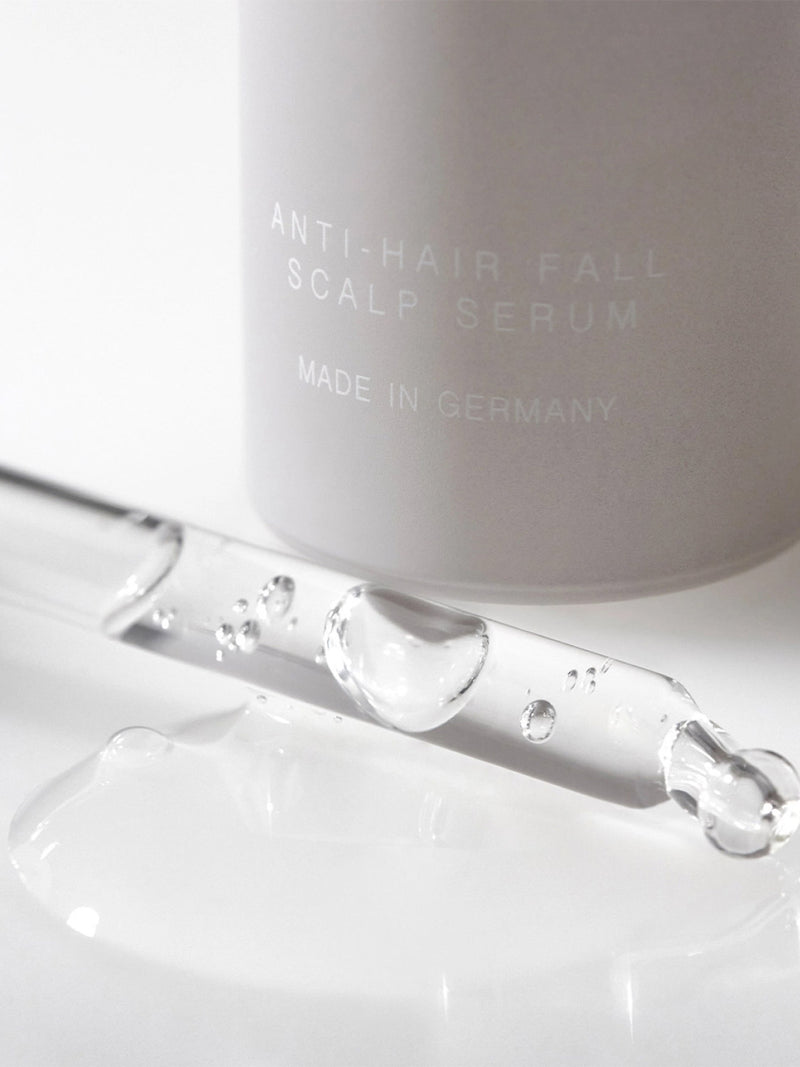 Dr. Barbara Sturm Anti-Hair Fall Scalp Serum | B