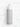 Dr. Barbara Sturm Anti-Hair Fall Scalp Serum | C