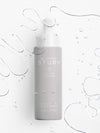 Dr. Barbara Sturm Anti-Hair Fall Scalp Serum | C