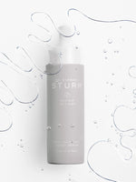 Dr. Barbara Sturm Anti-Hair Fall Scalp Serum | C