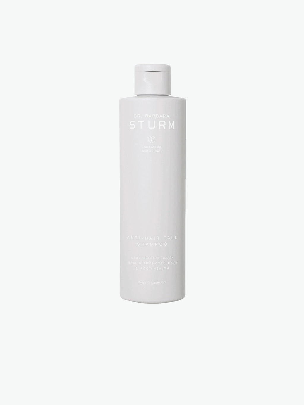 Dr. Barbara Sturm Super Anti-Hair Fall Shampoo