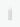 Dr. Barbara Sturm Balancing Scalp Serum