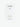 Dr. Barbara Sturm Body Brush Soft | C