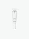 Dr. Barbara Sturm Clarifying Spot Treatment Untinted